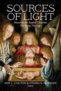 Sources Of Light P610 - Preview