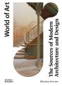 Sources Of Modern Architecture And Design - Preview