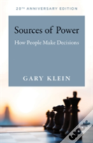 Sources Of Power