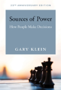 Sources Of Power - Preview