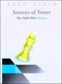 Sources Of Power - Preview