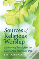 Sources Of Religious Worship