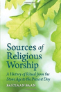Sources Of Religious Worship - Preview