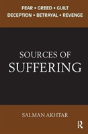 Sources Of Suffering - Preview