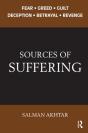 Sources Of Suffering - Preview
