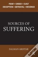 Sources Of Suffering