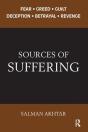 Sources Of Suffering - Preview
