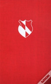 Capa do artigo Sources Of The Boece
