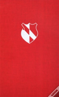 Capa do artigo Sources Of The Boece