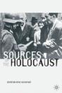 Sources Of The Holocaust - Preview