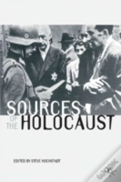 Sources Of The Holocaust