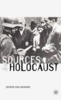 Sources Of The Holocaust - Preview
