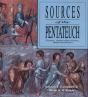 Sources Of The Pentateuch - Preview