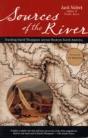Sources Of The River, 2nd Edition - Preview