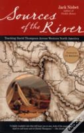 Capa do artigo Sources Of The River, 2nd Edition