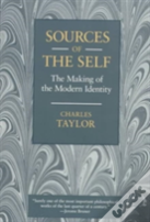 Sources Of The Self