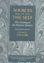 Sources Of The Self - Preview