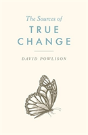 Sources Of True Change (25â€“Pack) - Preview