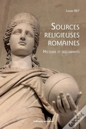 Sources Religieuses Romaines ; Histoire Et Documents