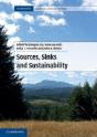 Sources, Sinks And Sustainability - Preview