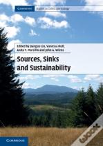 Sources, Sinks And Sustainability