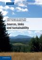 Sources, Sinks And Sustainability - Preview