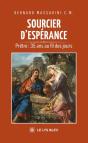 Sourcier D'Esperance - Preview