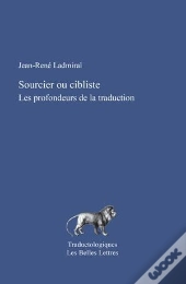 Sourcier Ou Cibliste