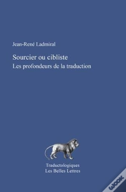 Capa do artigo Sourcier Ou Cibliste