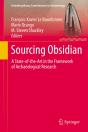 Sourcing Obsidian - Preview