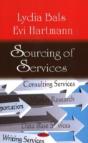 Sourcing Of Services - Preview