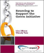 Sourcing To Support The Green Initiative - Preview
