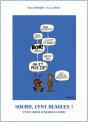 Sourd, Cent Blagues ! T.1 - Preview