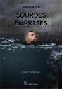 Sourdes Emprises - Preview
