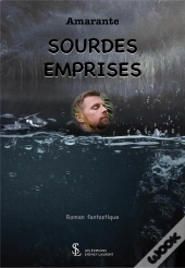 Sourdes Emprises