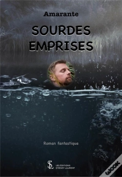 Capa do artigo Sourdes Emprises