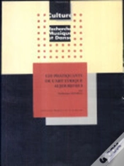 Capa do artigo Sourdines Des Cuivres