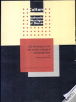 Capa do artigo Sourdines Des Cuivres