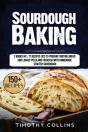 Sourdough Baking - Preview