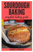 Sourdough Baking