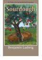 Sourdough - Preview