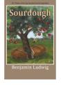 Sourdough - Preview