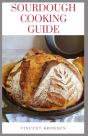 Sourdough Cooking Guide - Preview
