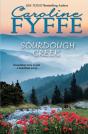 Sourdough Creek - Preview