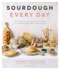 Sourdough Every Day - Preview