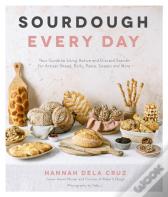 Sourdough Every Day