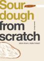 Sourdough - Preview