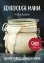 Sourdough Mania - Preview