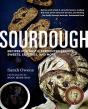 Sourdough - Preview