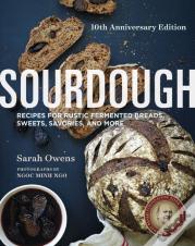 Sourdough